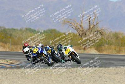 media/Mar-23-2025-CVMA (Sun) [[674f32b282]]/Race 4-Amateur Supersport MW/